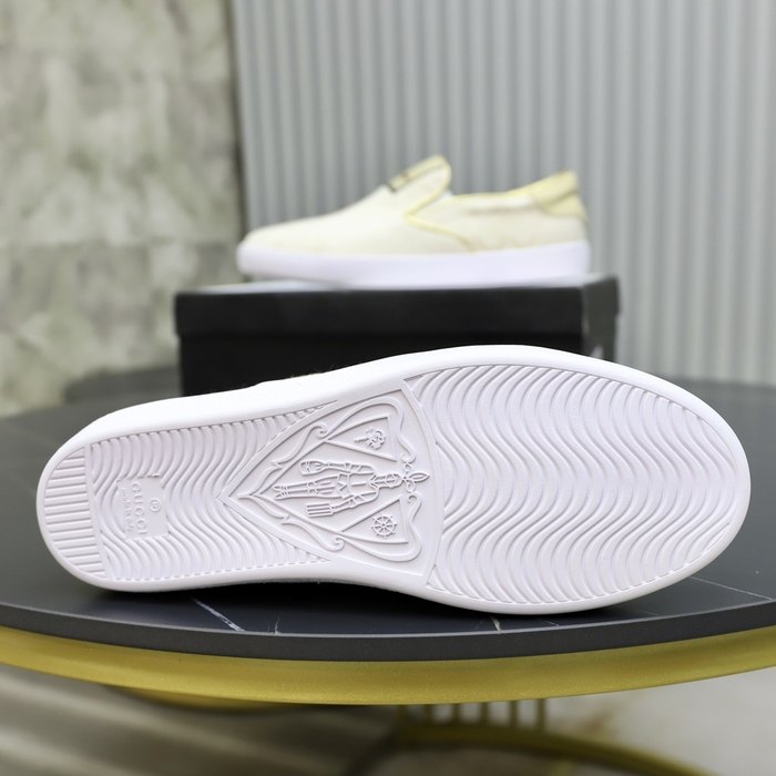 Gucci_Men_shoes_yupoo_Original_quality