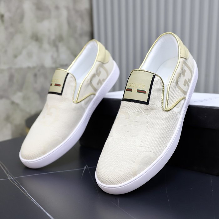 Gucci_Men_shoes_yupoo_Original_quality