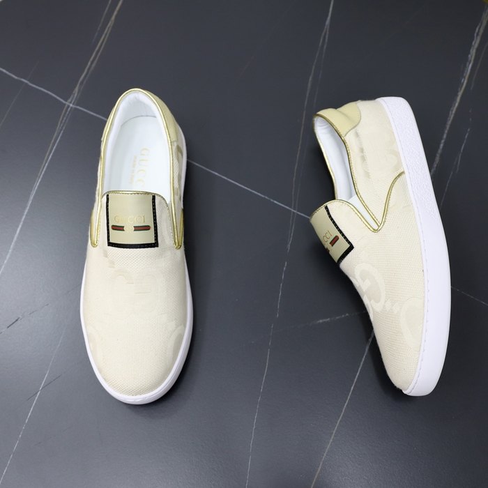 Gucci_Men_shoes_yupoo_Original_quality
