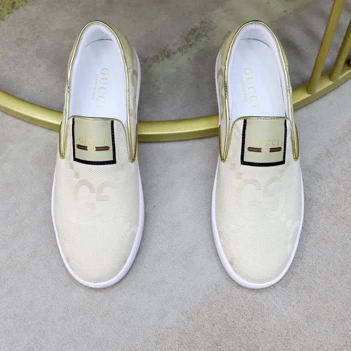 Gucci_Men_shoes_yupoo_Original_quality