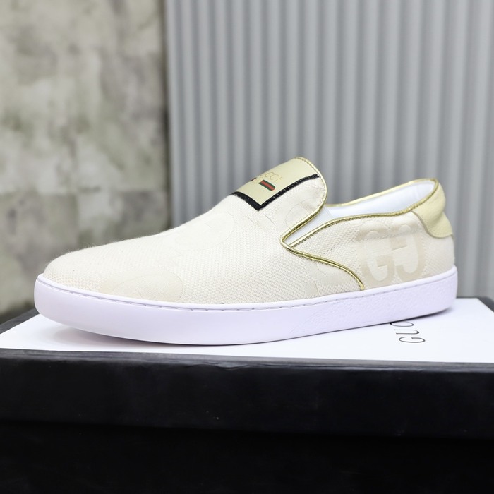 Gucci_Men_shoes_yupoo_Original_quality