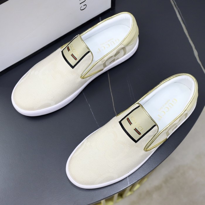 Gucci_Men_shoes_yupoo_Original_quality