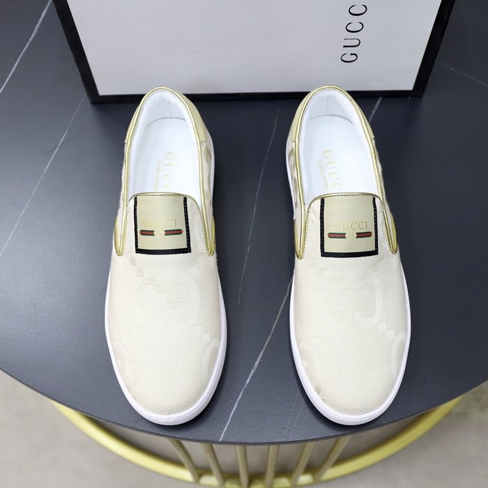 Gucci_Men_shoes_yupoo_Original_quality