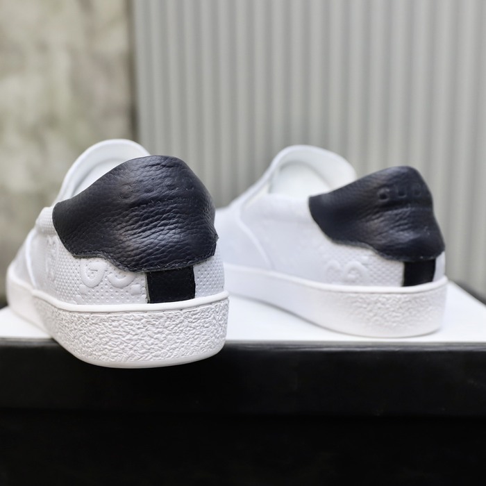 Gucci_Men_shoes_yupoo_Original_quality