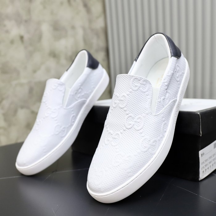 Gucci_Men_shoes_yupoo_Original_quality