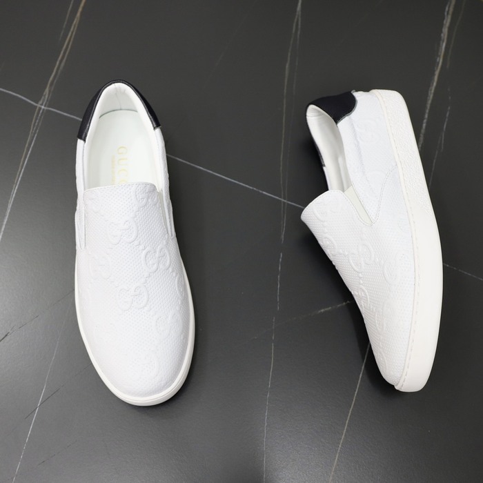 Gucci_Men_shoes_yupoo_Original_quality