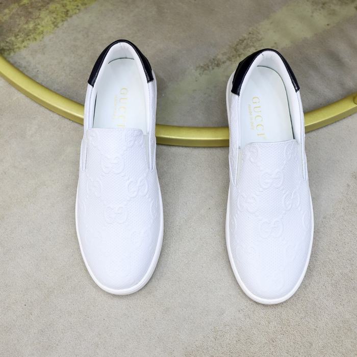 Gucci_Men_shoes_yupoo_Original_quality