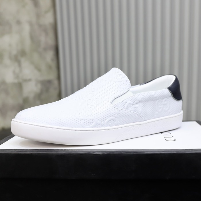 Gucci_Men_shoes_yupoo_Original_quality