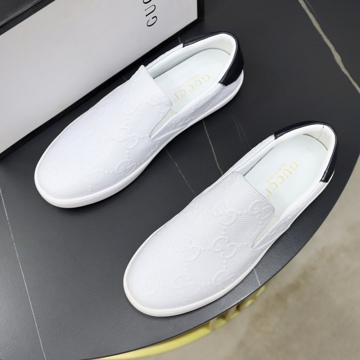 Gucci_Men_shoes_yupoo_Original_quality