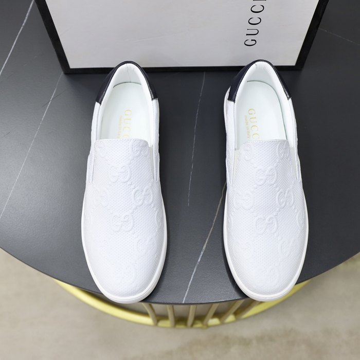 Gucci_Men_shoes_yupoo_Original_quality