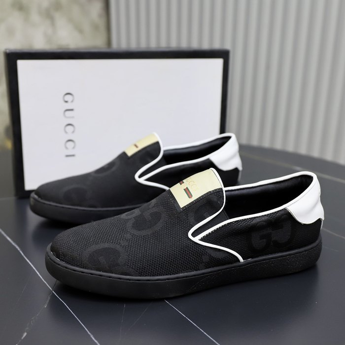 Gucci_Men_shoes_yupoo_Original_quality