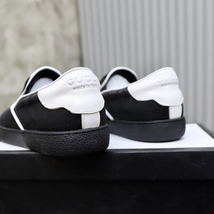 Gucci_Men_shoes_yupoo_Original_quality