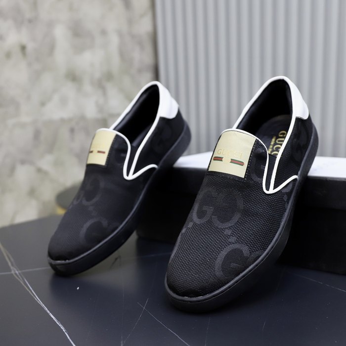Gucci_Men_shoes_yupoo_Original_quality