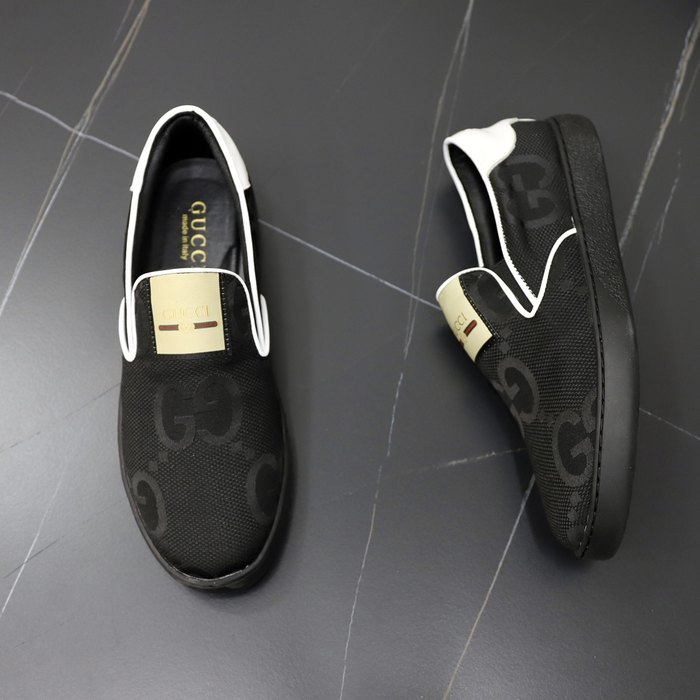 Gucci_Men_shoes_yupoo_Original_quality