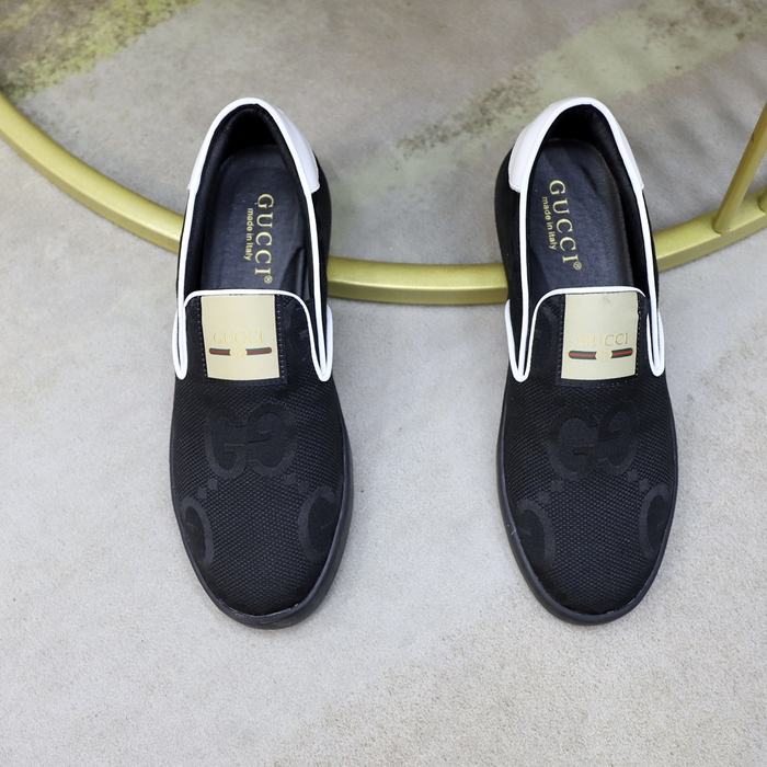 Gucci_Men_shoes_yupoo_Original_quality