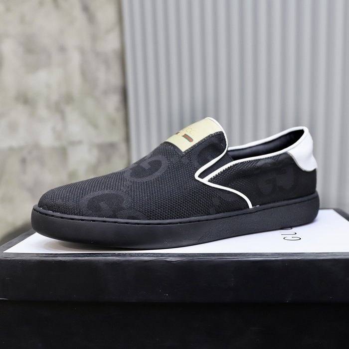 Gucci_Men_shoes_yupoo_Original_quality