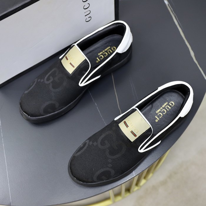 Gucci_Men_shoes_yupoo_Original_quality