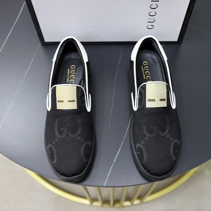 Gucci_Men_shoes_yupoo_Original_quality