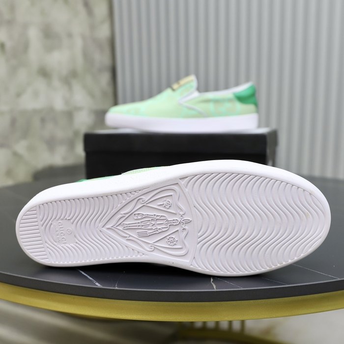 Gucci_Men_shoes_yupoo_Original_quality