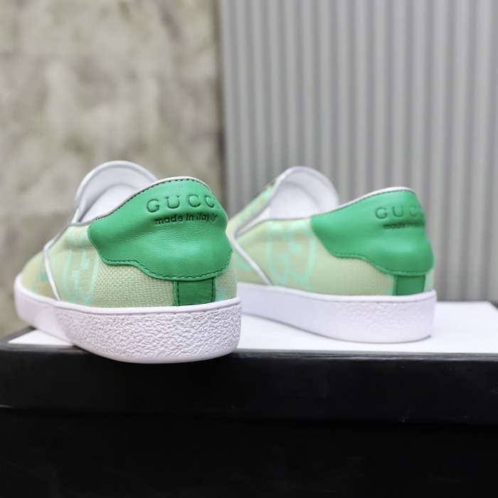 Gucci_Men_shoes_yupoo_Original_quality