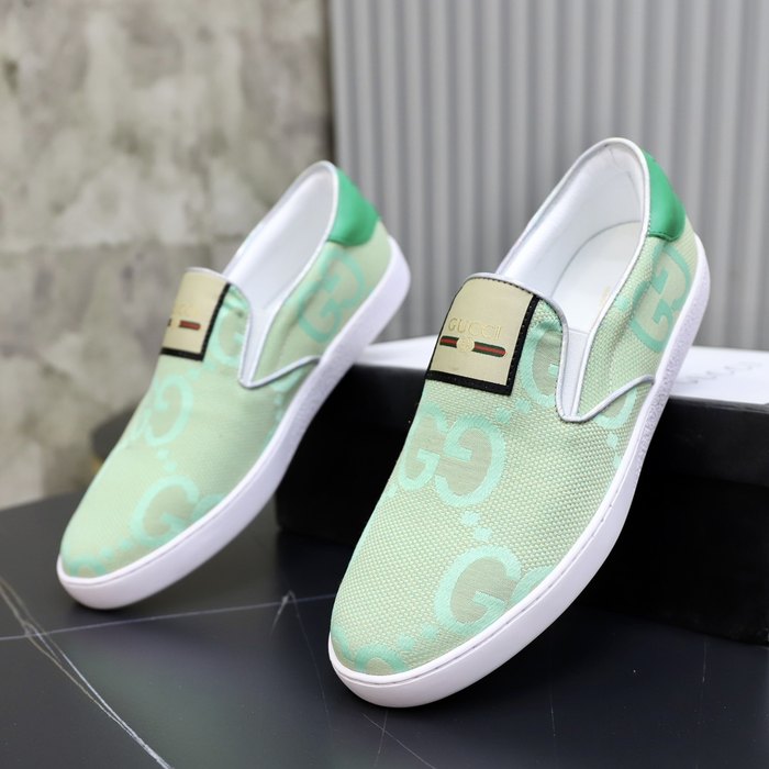 Gucci_Men_shoes_yupoo_Original_quality