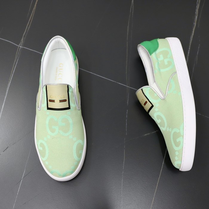 Gucci_Men_shoes_yupoo_Original_quality