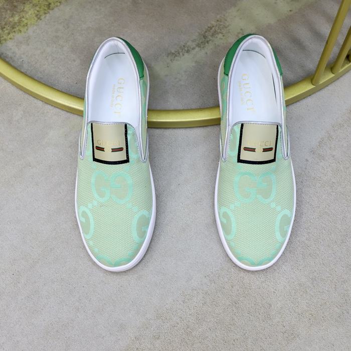 Gucci_Men_shoes_yupoo_Original_quality