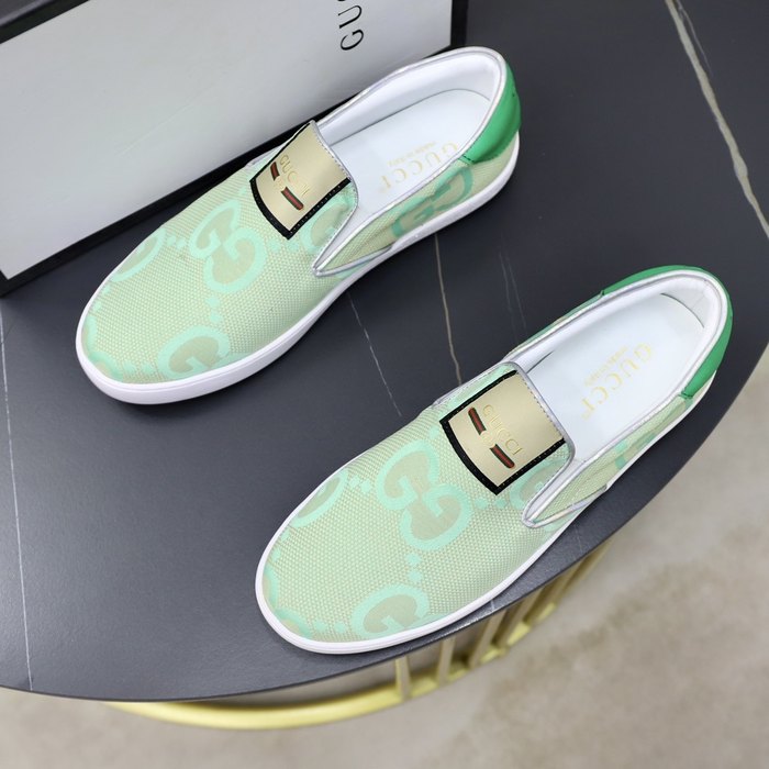 Gucci_Men_shoes_yupoo_Original_quality