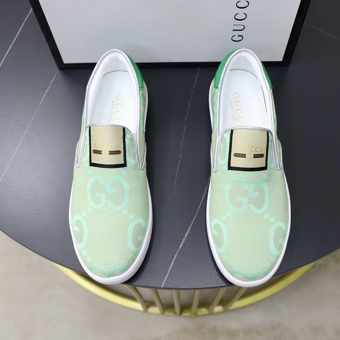 Gucci_Men_shoes_yupoo_Original_quality