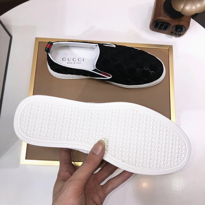 Gucci_Men_shoes_yupoo_Original_quality