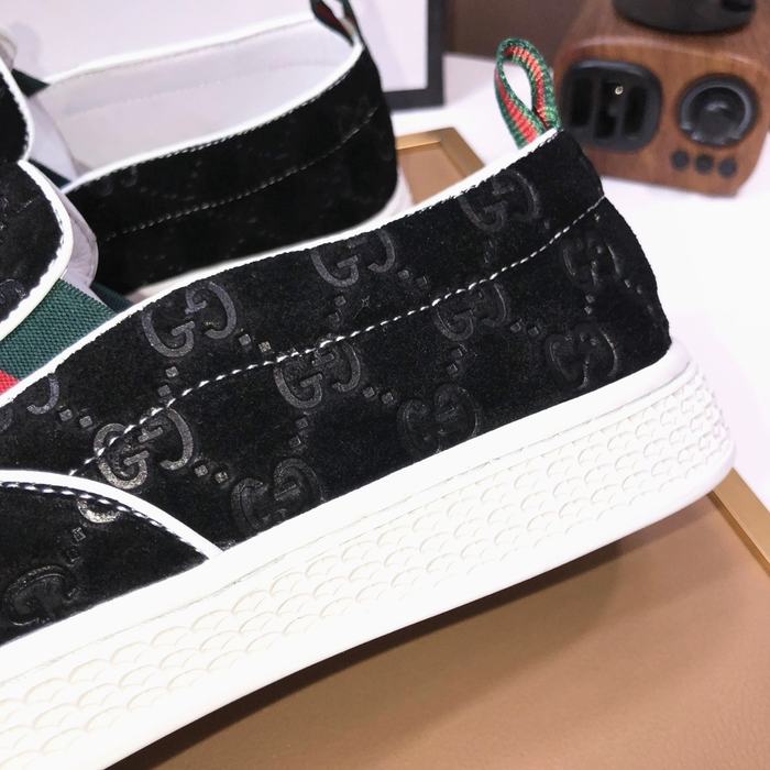 Gucci_Men_shoes_yupoo_Original_quality