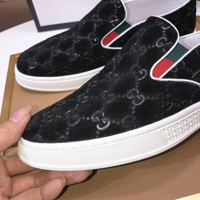Gucci_Men_shoes_yupoo_Original_quality