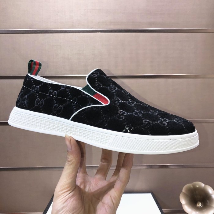 Gucci_Men_shoes_yupoo_Original_quality