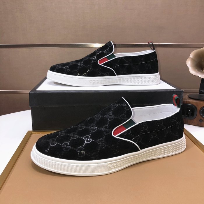 Gucci_Men_shoes_yupoo_Original_quality