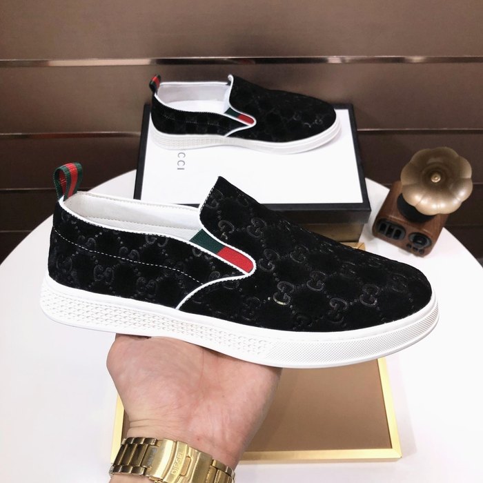 Gucci_Men_shoes_yupoo_Original_quality