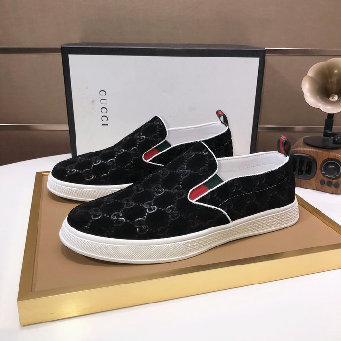 Gucci_Men_shoes_yupoo_Original_quality