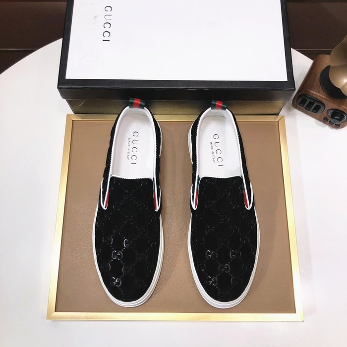 Gucci_Men_shoes_yupoo_Original_quality