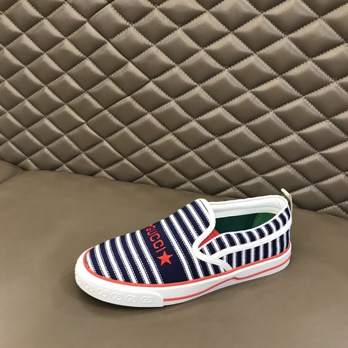 Gucci_Men_shoes_yupoo_Original_quality