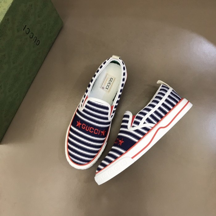 Gucci_Men_shoes_yupoo_Original_quality