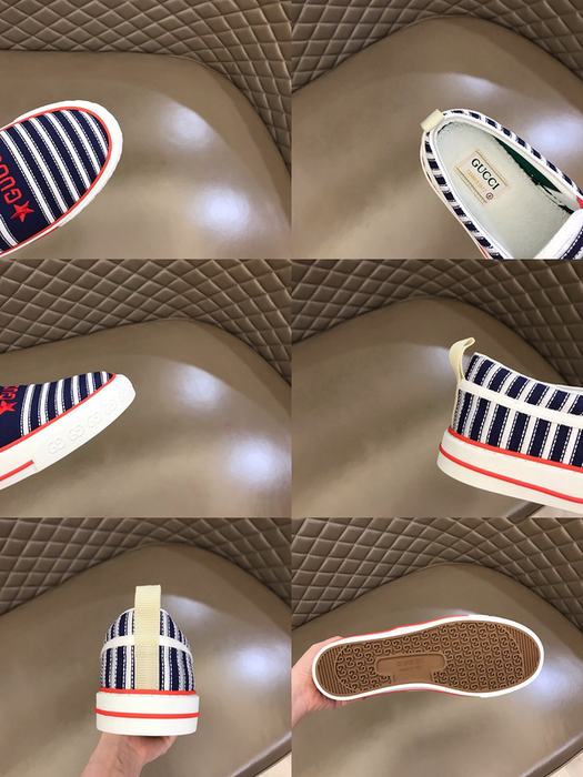 Gucci_Men_shoes_yupoo_Original_quality
