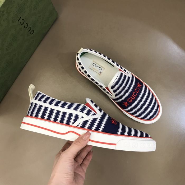 Gucci_Men_shoes_yupoo_Original_quality