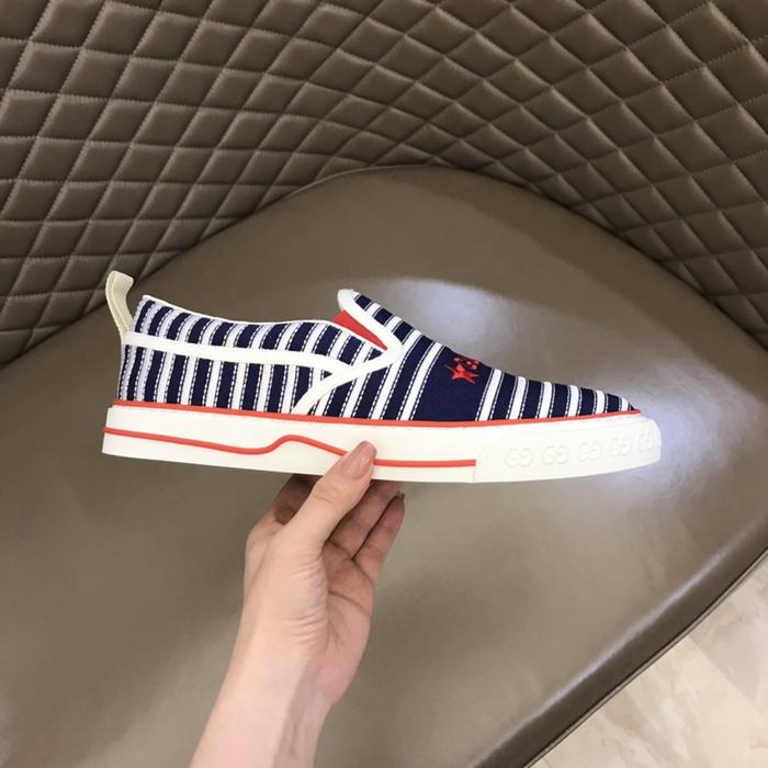 Gucci_Men_shoes_yupoo_Original_quality