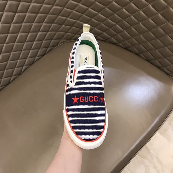 Gucci_Men_shoes_yupoo_Original_quality