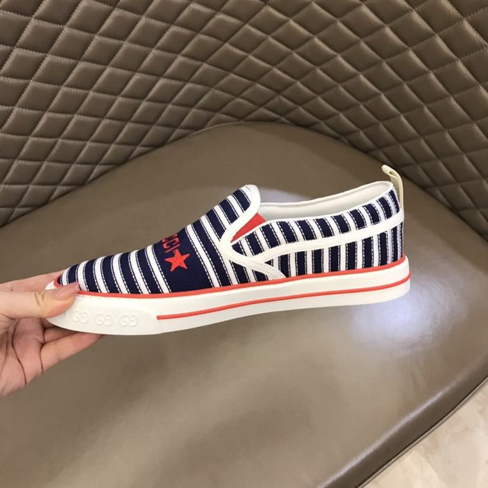 Gucci_Men_shoes_yupoo_Original_quality