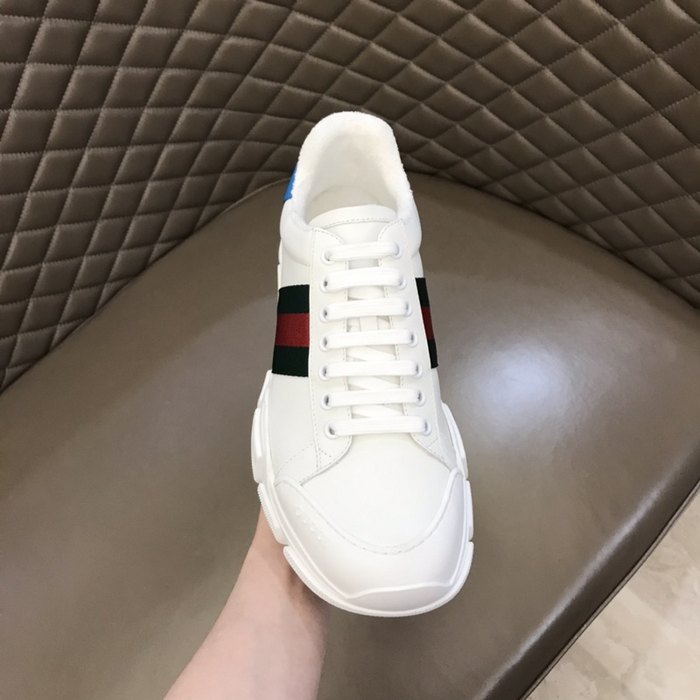 Gucci_Men_shoes_yupoo_Original_quality