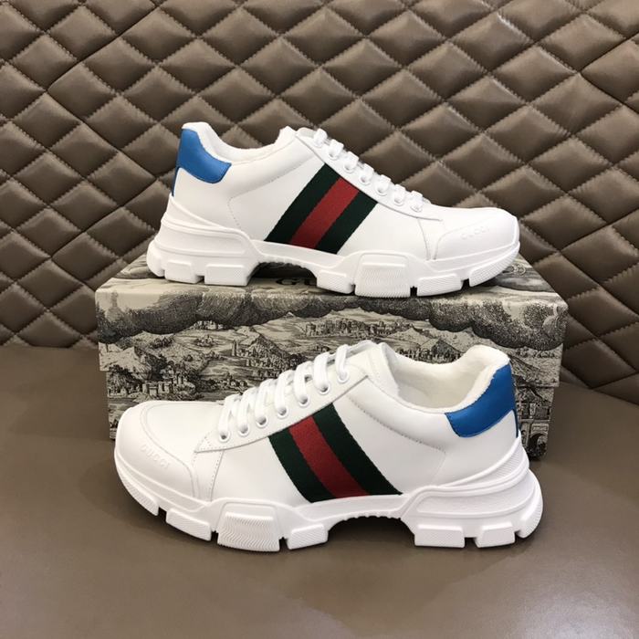 Gucci_Men_shoes_yupoo_Original_quality