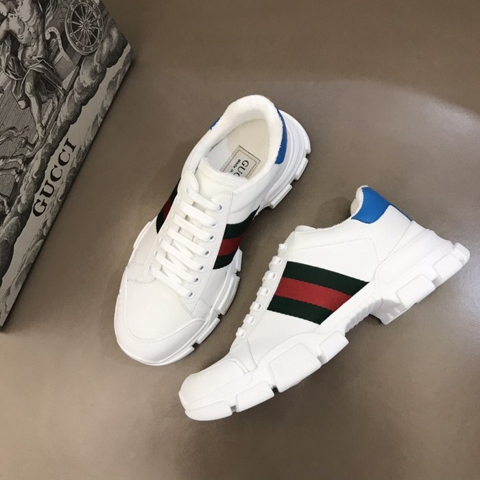 Gucci_Men_shoes_yupoo_Original_quality