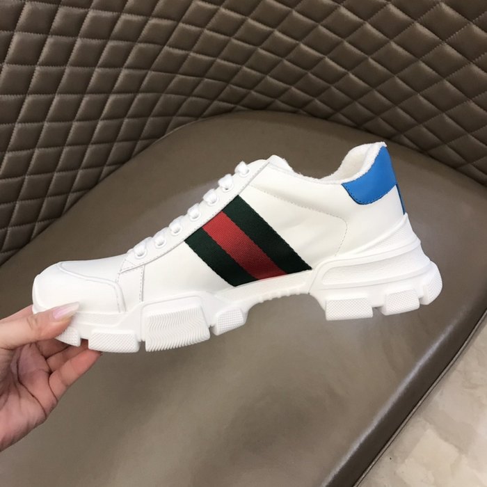 Gucci_Men_shoes_yupoo_Original_quality