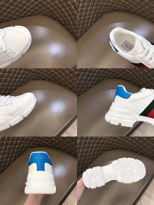 Gucci_Men_shoes_yupoo_Original_quality