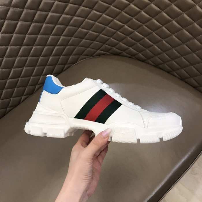 Gucci_Men_shoes_yupoo_Original_quality